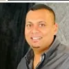 Fadiel Vinayaka