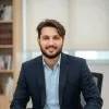 Nemat Ullah