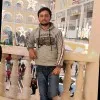 Aditya Shekhar