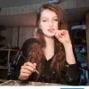 Sonia Garyayev