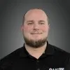 Jon Ripperdan