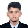 SYAMJITH