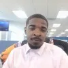 Alvin Mcquarter