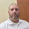 Curtis Christian