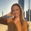 Ellen Dorofeeva