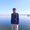 Vishal Ahir