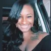 Jessica White