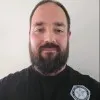 Dave Bialczak