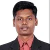 SANTHOSH