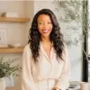 Lorraine Sibanda