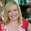 Charlene Smith