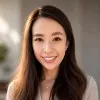 Adeline Heng
