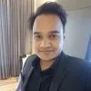 Deepak Chhipa