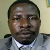 Nelson Ajusa Saidih ACMA