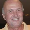 Elizeu Ewald
