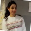 Kirandeep Mehal