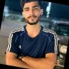 Talha Murad