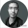 Ahmad Rezk