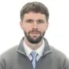 Ben Campbell