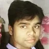 Abinash Kumar