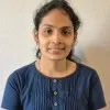 Keerthi Medarametla