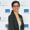 Suzanne Mariyam Shaji