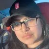 Janeth Gomez