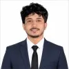 Shubham Soni