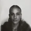 trinity Causly