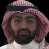 Ali Al Safadi