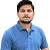 Haider Ali