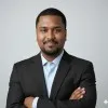 Lahiru Kavinda