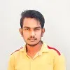 Rahul Karnakanti