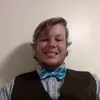 James Dodson