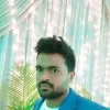 Pavan kumar