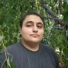 Brian Espasandin
