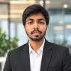 Noman Ahmed Suhel Ahmed