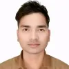 Jitendra Sahu