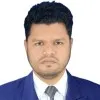 Mintu Sarker