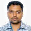 Chintan Patel