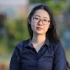 Jiajie Dai
