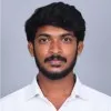 Vishal Balla
