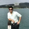 Eric Hou