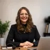 Eva Fuertes Kubber