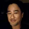Kris Kim