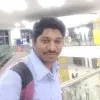 Mohan Raj