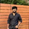Jayakumar