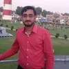 amir khokher