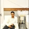 Niraj Kumar