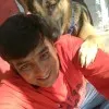 NITIN